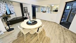 Blk 656A Jurong West Street 61 (Jurong West), HDB Executive #553552941
